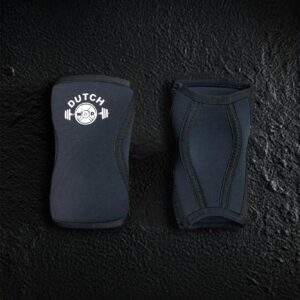Sleeves