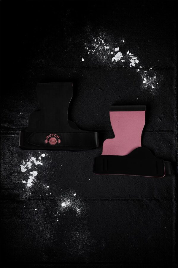 Sticky Grips 1.1 - Image 3